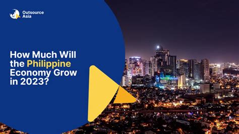 emerging jobs in the philippines|These Are 2023's Fastest Fastest Growing Jobs in the Philippines.